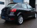 SEAT Ibiza 1.0 EcoTSI Reference Zwart - thumbnail 10