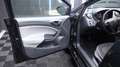 SEAT Ibiza 1.0 EcoTSI Reference Zwart - thumbnail 23