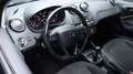 SEAT Ibiza 1.0 EcoTSI Reference Zwart - thumbnail 16