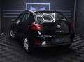 SEAT Ibiza 1.0 EcoTSI Reference Zwart - thumbnail 2
