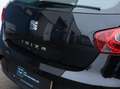 SEAT Ibiza 1.0 EcoTSI Reference Zwart - thumbnail 14