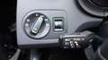 SEAT Ibiza 1.0 EcoTSI Reference Zwart - thumbnail 22