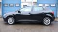 SEAT Ibiza 1.0 EcoTSI Reference Zwart - thumbnail 7