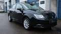 SEAT Ibiza 1.0 EcoTSI Reference Zwart - thumbnail 12