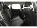 Volkswagen Polo 1.0 TSI Life DSG | Digital Cockpit | LED | Apple C Grijs - thumbnail 24
