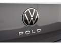 Volkswagen Polo 1.0 TSI Life DSG | Digital Cockpit | LED | Apple C Grijs - thumbnail 23