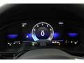 Volkswagen Polo 1.0 TSI Life DSG | Digital Cockpit | LED | Apple C Grey - thumbnail 8