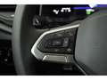 Volkswagen Polo 1.0 TSI Life DSG | Digital Cockpit | LED | Apple C Grey - thumbnail 7