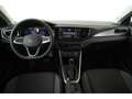 Volkswagen Polo 1.0 TSI Life DSG | Digital Cockpit | LED | Apple C Grijs - thumbnail 5