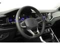 Volkswagen Polo 1.0 TSI Life DSG | Digital Cockpit | LED | Apple C Grijs - thumbnail 31