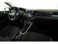 Volkswagen Polo 1.0 TSI Life DSG | Digital Cockpit | LED | Apple C Grijs - thumbnail 2