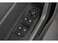 Volkswagen Polo 1.0 TSI Life DSG | Digital Cockpit | LED | Apple C Grijs - thumbnail 32