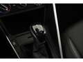 Volkswagen Polo 1.0 TSI Life DSG | Digital Cockpit | LED | Apple C Grijs - thumbnail 10