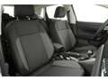 Volkswagen Polo 1.0 TSI Life DSG | Digital Cockpit | LED | Apple C Grijs - thumbnail 25