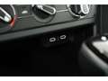 Volkswagen Polo 1.0 TSI Life DSG | Digital Cockpit | LED | Apple C Grijs - thumbnail 12