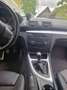 BMW 118 118i Schwarz - thumbnail 3