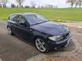 BMW 118 118i Schwarz - thumbnail 7