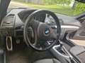 BMW 118 118i Schwarz - thumbnail 2