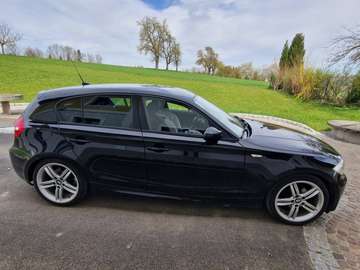 118i