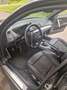 BMW 118 118i Schwarz - thumbnail 4