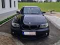 BMW 118 118i Schwarz - thumbnail 6