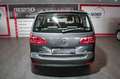 Volkswagen Touran 1.6 TDI Trendline 7-Sitzer Klimaauto Temp Grau - thumbnail 6