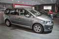 Volkswagen Touran 1.6 TDI Trendline 7-Sitzer Klimaauto Temp Grau - thumbnail 2