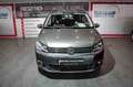 Volkswagen Touran 1.6 TDI Trendline 7-Sitzer Klimaauto Temp Grau - thumbnail 3