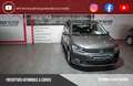 Volkswagen Touran 1.6 TDI Trendline 7-Sitzer Klimaauto Temp Grau - thumbnail 1