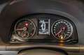 Volkswagen Touran 1.6 TDI Trendline 7-Sitzer Klimaauto Temp Grau - thumbnail 16