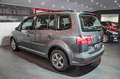 Volkswagen Touran 1.6 TDI Trendline 7-Sitzer Klimaauto Temp Grau - thumbnail 5