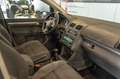 Volkswagen Touran 1.6 TDI Trendline 7-Sitzer Klimaauto Temp Grau - thumbnail 13