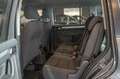 Volkswagen Touran 1.6 TDI Trendline 7-Sitzer Klimaauto Temp Grau - thumbnail 11
