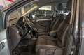 Volkswagen Touran 1.6 TDI Trendline 7-Sitzer Klimaauto Temp Grau - thumbnail 10