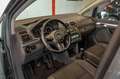 Volkswagen Touran 1.6 TDI Trendline 7-Sitzer Klimaauto Temp Grau - thumbnail 8