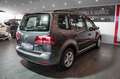 Volkswagen Touran 1.6 TDI Trendline 7-Sitzer Klimaauto Temp Grau - thumbnail 7