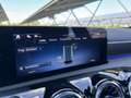 Mercedes-Benz A 250 250e Star Edition Luxury Line | Panoramadak | Trek Grijs - thumbnail 28