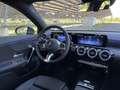 Mercedes-Benz A 250 250e Star Edition Luxury Line | Panoramadak | Trek Grijs - thumbnail 12