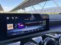 Mercedes-Benz A 250 250e Star Edition Luxury Line | Panoramadak | Trek Grijs - thumbnail 24