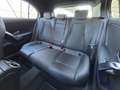 Mercedes-Benz A 250 250e Star Edition Luxury Line | Panoramadak | Trek Grijs - thumbnail 11