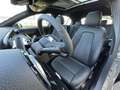 Mercedes-Benz A 250 250e Star Edition Luxury Line | Panoramadak | Trek Grijs - thumbnail 10