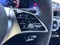 Mercedes-Benz A 250 250e Star Edition Luxury Line | Panoramadak | Trek Grijs - thumbnail 19