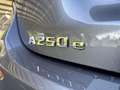 Mercedes-Benz A 250 250e Star Edition Luxury Line | Panoramadak | Trek Grijs - thumbnail 32