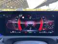 Mercedes-Benz A 250 250e Star Edition Luxury Line | Panoramadak | Trek Grijs - thumbnail 17