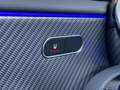 Mercedes-Benz A 250 250e Star Edition Luxury Line | Panoramadak | Trek Grijs - thumbnail 21