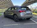 Mercedes-Benz A 250 250e Star Edition Luxury Line | Panoramadak | Trek Grijs - thumbnail 7