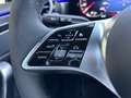Mercedes-Benz A 250 250e Star Edition Luxury Line | Panoramadak | Trek Grijs - thumbnail 18