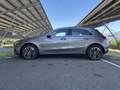 Mercedes-Benz A 250 250e Star Edition Luxury Line | Panoramadak | Trek Grijs - thumbnail 8