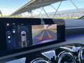 Mercedes-Benz A 250 250e Star Edition Luxury Line | Panoramadak | Trek Grijs - thumbnail 23