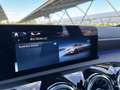 Mercedes-Benz A 250 250e Star Edition Luxury Line | Panoramadak | Trek Grijs - thumbnail 27